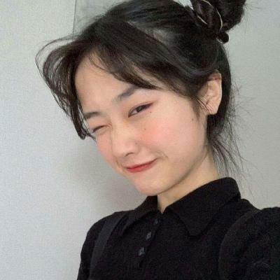 光复地下城百度版
